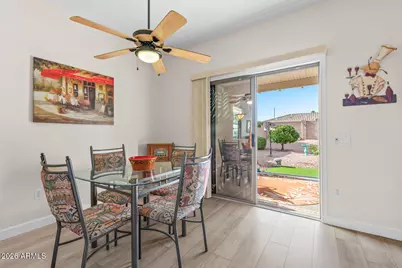 18754 N Summerbreeze Way, Surprise, AZ 85374 - Photo 10