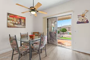 18754 N Summerbreeze Way, Surprise, AZ 85374 - Photo 10