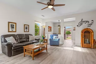 18754 N Summerbreeze Way, Surprise, AZ 85374 - Photo 6