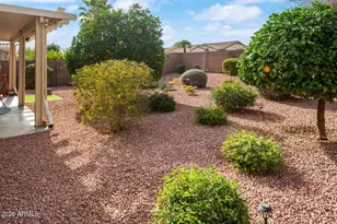 18754 N Summerbreeze Way, Surprise, AZ 85374 - Photo 38