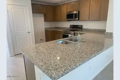 32044 N Pony Express Road, San Tan Valley, AZ 85143 - Photo 4