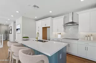 11300 N Casa Dega Dr, Surprise, AZ 85388 - Photo 1