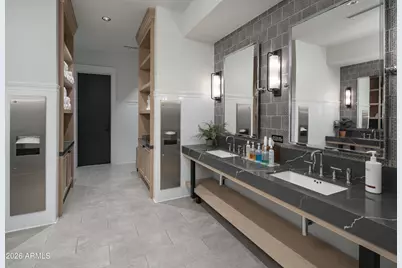 11300 N Casa Dega Drive #1105, Surprise, AZ 85388 - Photo 58