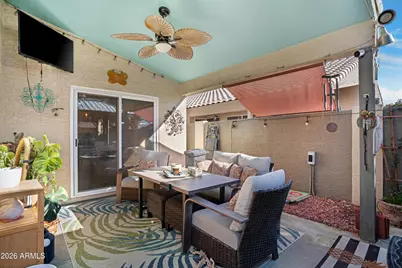 1513 W Shellfish Drive, Gilbert, AZ 85233 - Photo 32