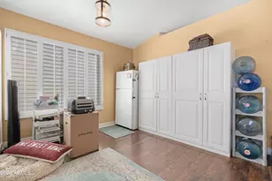 1513 W Shellfish Dr, Gilbert, AZ 85233 - Photo 8