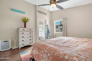 1513 W Shellfish Dr, Gilbert, AZ 85233 - Photo 22