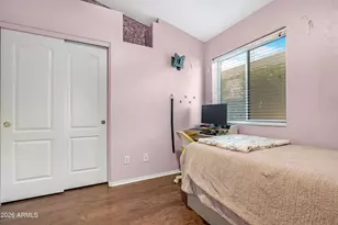 1513 W Shellfish Dr, Gilbert, AZ 85233 - Photo 26