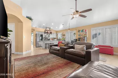 1513 W Shellfish Drive, Gilbert, AZ 85233 - Photo 18