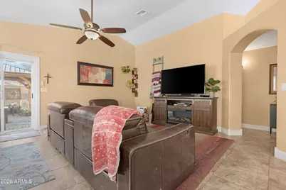 1513 W Shellfish Drive, Gilbert, AZ 85233 - Photo 16