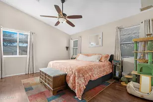 1513 W Shellfish Dr, Gilbert, AZ 85233 - Photo 20