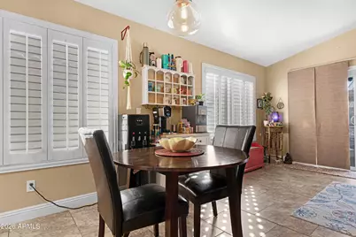 1513 W Shellfish Drive, Gilbert, AZ 85233 - Photo 14