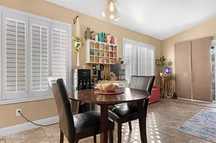 1513 W Shellfish Dr, Gilbert, AZ 85233 - Photo 14