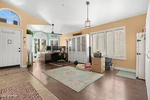 1513 W Shellfish Dr, Gilbert, AZ 85233 - Photo 6