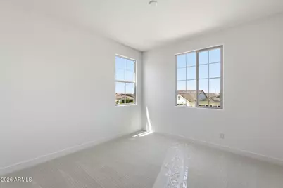 6139 S Antonio --, Mesa, AZ 85212 - Photo 14