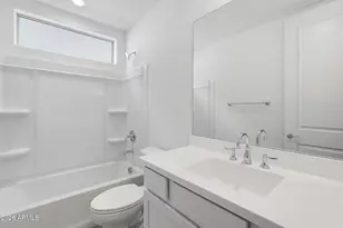 6139 S Antonio, Mesa, AZ 85212 - Photo 24