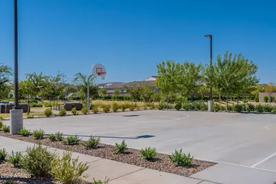 6139 S Antonio --, Mesa, AZ 85212 - Photo 40