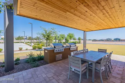6139 S Antonio --, Mesa, AZ 85212 - Photo 20