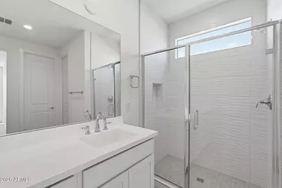 6139 S Antonio --, Mesa, AZ 85212 - Photo 40