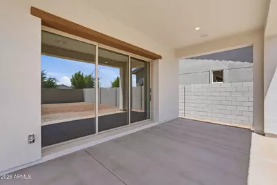 6139 S Antonio --, Mesa, AZ 85212 - Photo 46