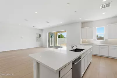 6139 S Antonio --, Mesa, AZ 85212 - Photo 18