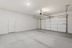 6139 S Antonio, Mesa, AZ 85212 - Photo 42