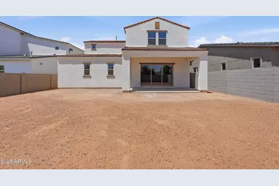 6139 S Antonio --, Mesa, AZ 85212 - Photo 28