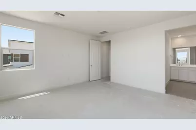 6139 S Antonio --, Mesa, AZ 85212 - Photo 36