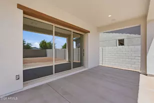 6139 S Antonio, Mesa, AZ 85212 - Photo 24