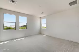 6139 S Antonio, Mesa, AZ 85212 - Photo 34
