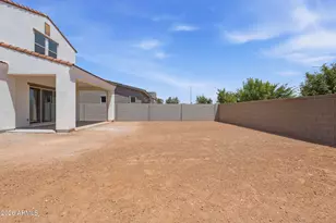 6139 S Antonio, Mesa, AZ 85212 - Photo 48