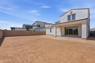 6139 S Antonio, Mesa, AZ 85212 - Photo 46