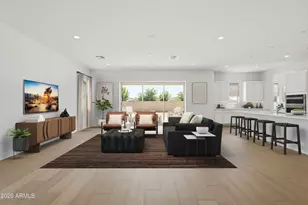 6139 S Antonio, Mesa, AZ 85212 - Photo 8