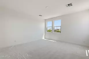 6139 S Antonio, Mesa, AZ 85212 - Photo 34