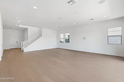 6139 S Antonio --, Mesa, AZ 85212 - Photo 12