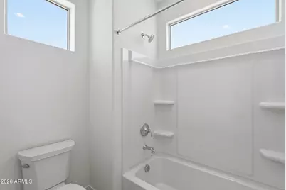 6139 S Antonio --, Mesa, AZ 85212 - Photo 20