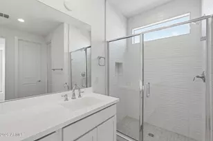 6139 S Antonio, Mesa, AZ 85212 - Photo 42