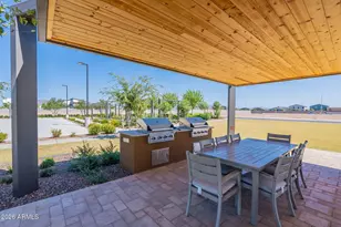 6139 S Antonio, Mesa, AZ 85212 - Photo 64