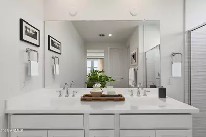 6139 S Antonio --, Mesa, AZ 85212 - Photo 18