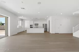 6139 S Antonio, Mesa, AZ 85212 - Photo 14