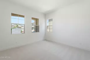 6139 S Antonio, Mesa, AZ 85212 - Photo 22