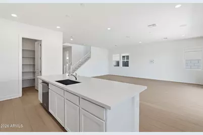 6139 S Antonio --, Mesa, AZ 85212 - Photo 16