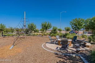 6139 S Antonio, Mesa, AZ 85212 - Photo 54