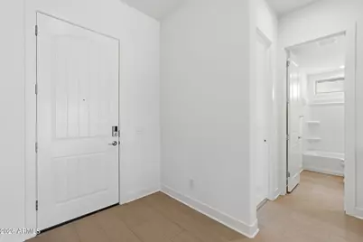 6139 S Antonio --, Mesa, AZ 85212 - Photo 4