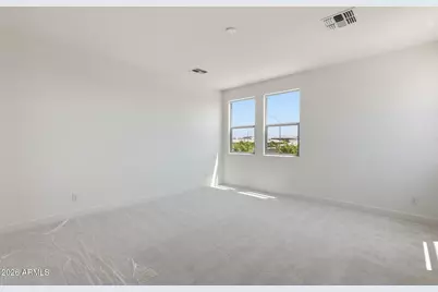 6139 S Antonio --, Mesa, AZ 85212 - Photo 32