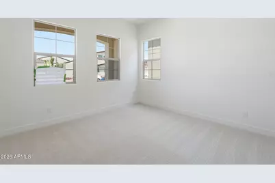 6139 S Antonio --, Mesa, AZ 85212 - Photo 22