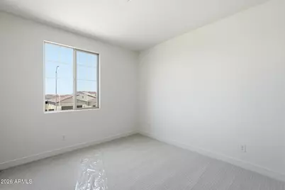 6139 S Antonio --, Mesa, AZ 85212 - Photo 28