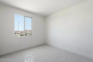 6139 S Antonio, Mesa, AZ 85212 - Photo 28