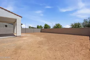6139 S Antonio, Mesa, AZ 85212 - Photo 44