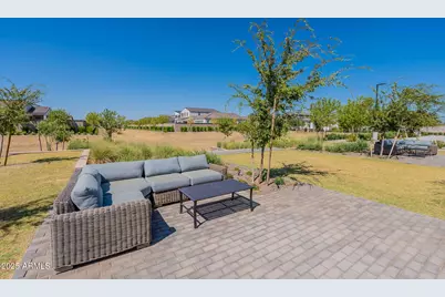 6139 S Antonio --, Mesa, AZ 85212 - Photo 12