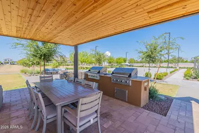 6139 S Antonio --, Mesa, AZ 85212 - Photo 42